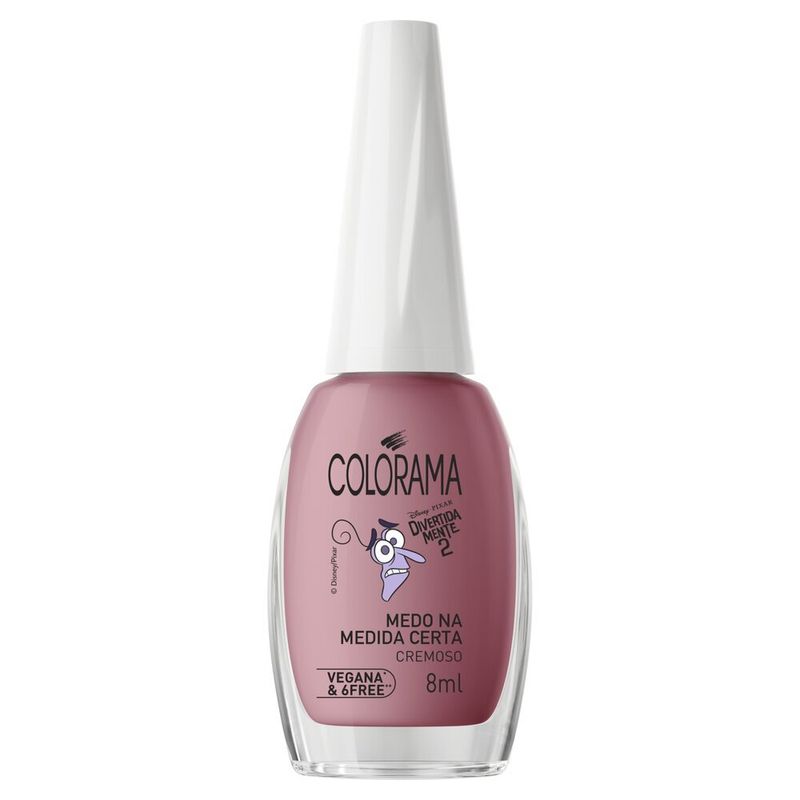 esmalte-cremoso-medo-na-medida-certa-divertidamente-2-colorama-8ml-10039440