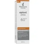 protetor-solar-episol-antiox-fps-60-mantecorp-60g-10041787