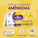 toalha-infantil-umedecida-pequenin-amendoas-50-unidades-10040681
