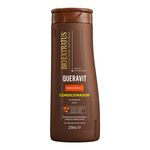 condicionador-bio-extratus-250ml-queravit-10105698