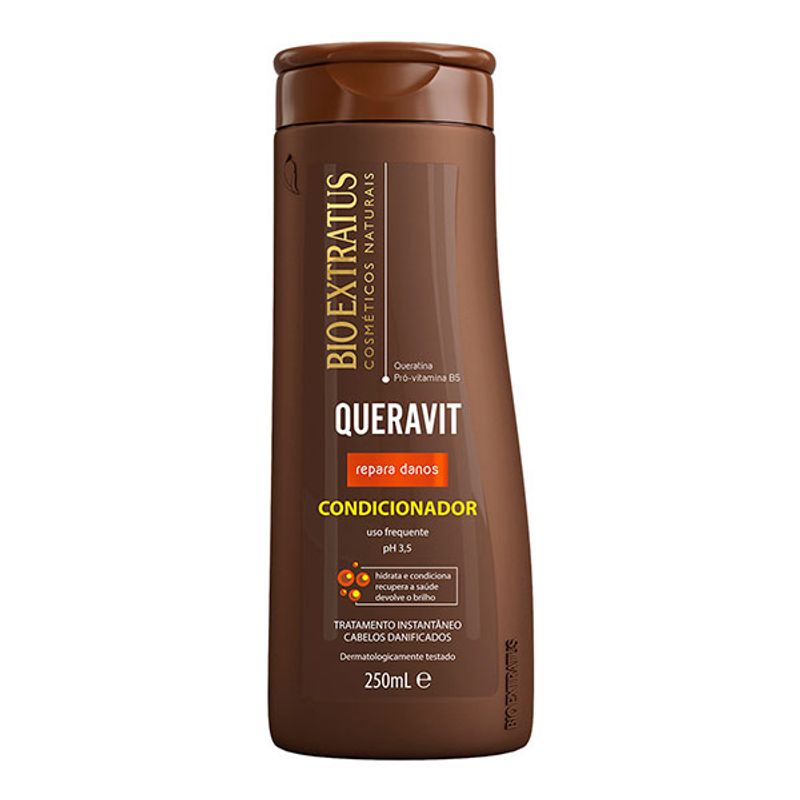 condicionador-bio-extratus-250ml-queravit-10105698