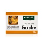 sabonete-em-barra-granado-tratamento-enxofre-90g-8593