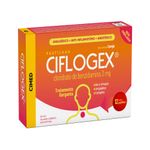 ciflogex-cereja-3mg-12-pastilhas-13425