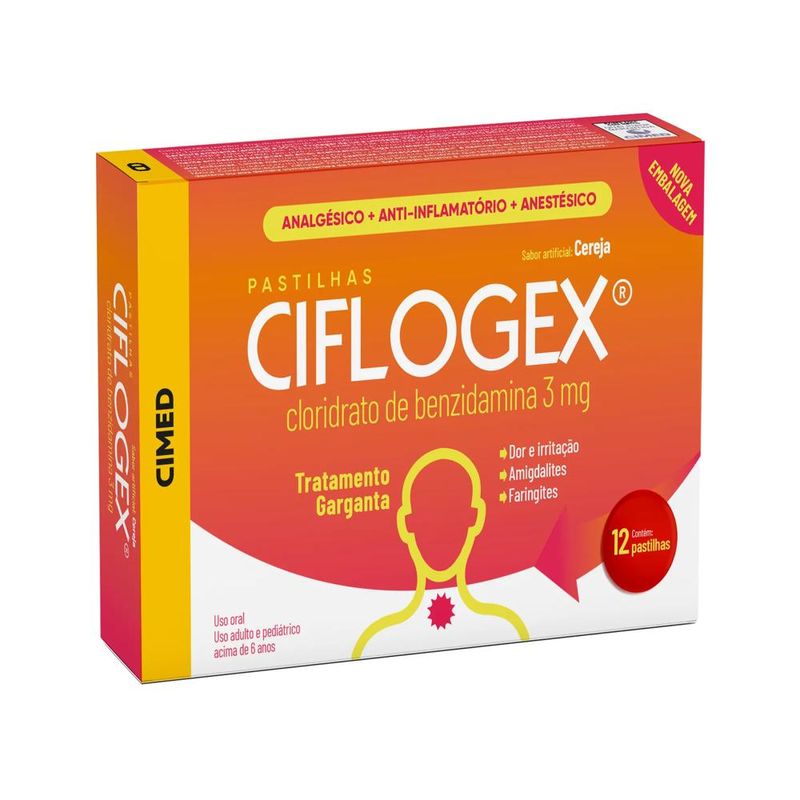 ciflogex-cereja-3mg-12-pastilhas-13425