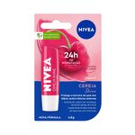 nivea-hidratante-labial-cereja-shine-48-g-10006305