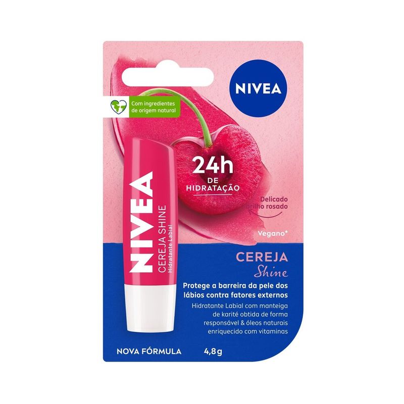 nivea-hidratante-labial-cereja-shine-48-g-10006305