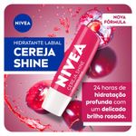 nivea-hidratante-labial-cereja-shine-48-g-10006305