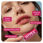 nivea-hidratante-labial-cereja-shine-48-g-10006305