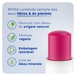 nivea-hidratante-labial-cereja-shine-48-g-10006305