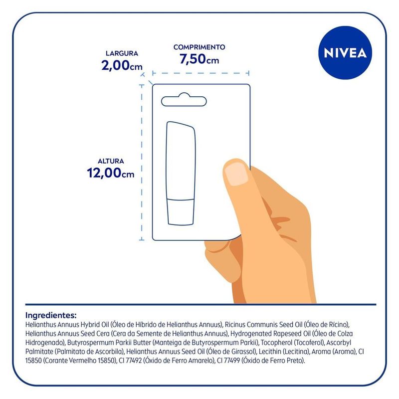 nivea-hidratante-labial-cereja-shine-48-g-10006305