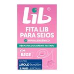 fita-lib-para-seios-1-rolo-9cm-x-5m-5-pares-lib-petalas-10039950