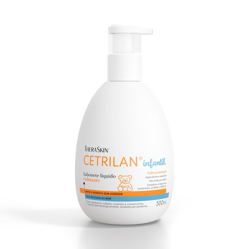 cetrilan-sabonete-liquido-500ml-theraskin-10038674