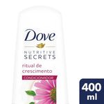 condicionador-dove-ritual-liso-e-nutrido-400ml-100019994