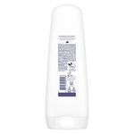 condicionador-dove-ritual-liso-e-nutrido-400ml-100019994