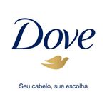 condicionador-dove-ritual-liso-e-nutrido-400ml-100019994