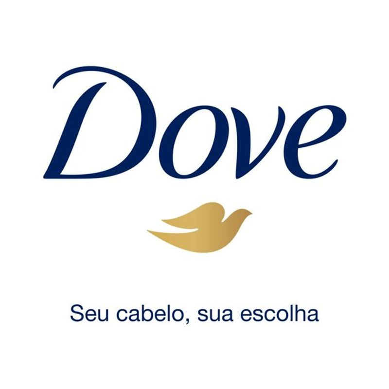 condicionador-dove-ritual-liso-e-nutrido-400ml-100019994