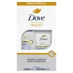 kit-dove-shampoo-350condicionador-150ml-bond-intense-repair-10040659