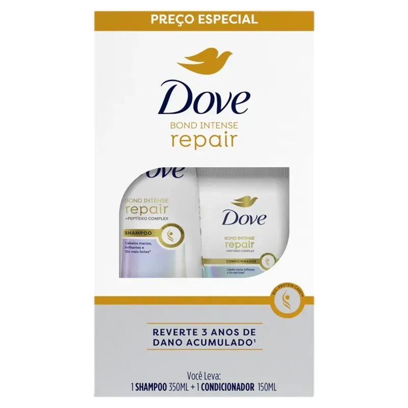 kit-dove-shampoo-350condicionador-150ml-bond-intense-repair-10040659