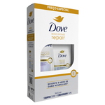 kit-dove-shampoo-350condicionador-150ml-bond-intense-repair-10040659