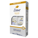 kit-dove-shampoo-350condicionador-150ml-bond-intense-repair-10040659