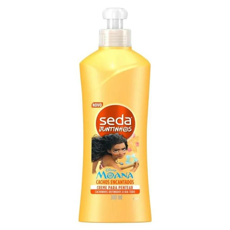 creme-de-pentear-seda-juntinhos-moana-cachos-encantados-300ml-10028348