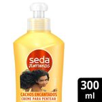 creme-de-pentear-seda-juntinhos-moana-cachos-encantados-300ml-10028348