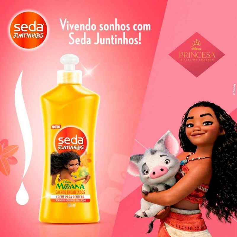 creme-de-pentear-seda-juntinhos-moana-cachos-encantados-300ml-10028348