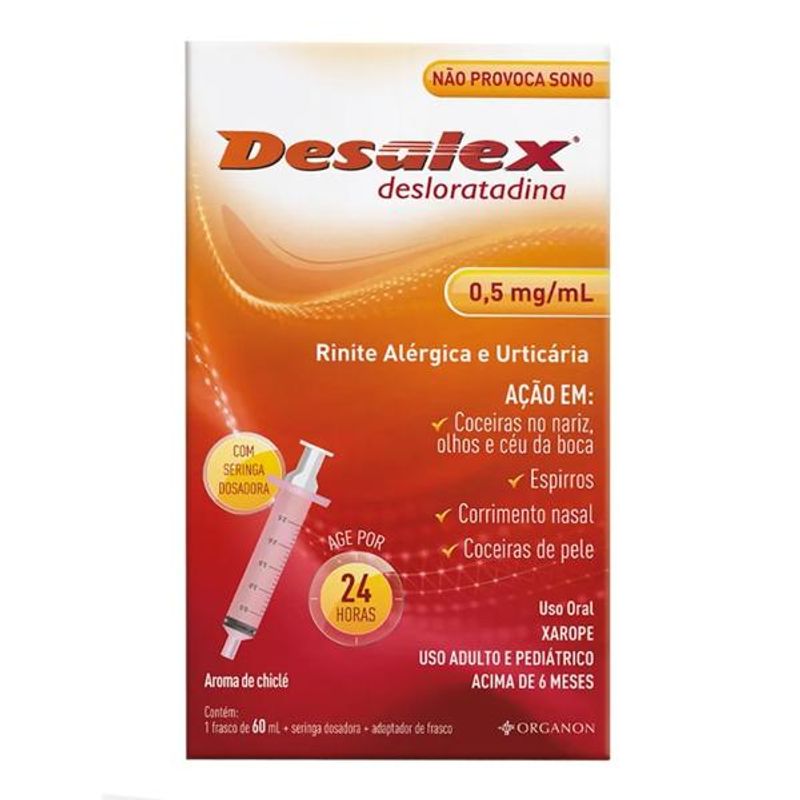desalex-xarope-60ml-supera-1002264