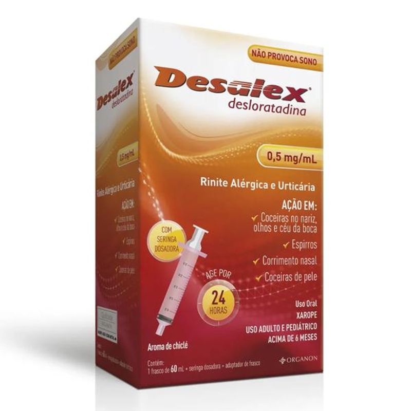 desalex-xarope-60ml-supera-1002264