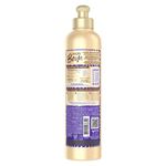 creme-de-pentear-seda-boom-definicao-intensa-350ml-10031734