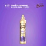 creme-de-pentear-seda-boom-definicao-intensa-350ml-10031734