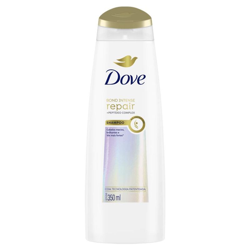 shampoo-dove-350ml-bond-intense-repair-10039426