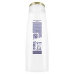 shampoo-dove-350ml-bond-intense-repair-10039426