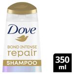 shampoo-dove-350ml-bond-intense-repair-10039426