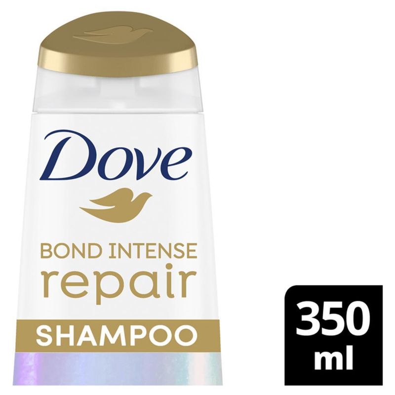 shampoo-dove-350ml-bond-intense-repair-10039426