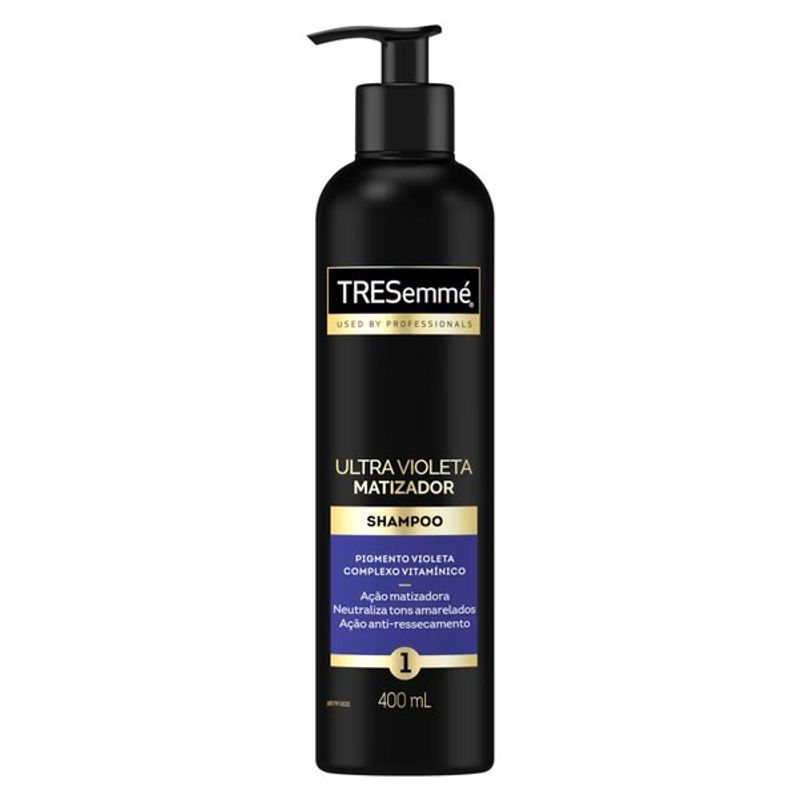 shampoo-tresemme-matizador-400ml-10038862