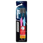 escova-dental-dente-alclean-ext-ice-mac-l-p--10000259