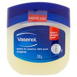 geleia-de-vaselina-vasenol-100g-100005207