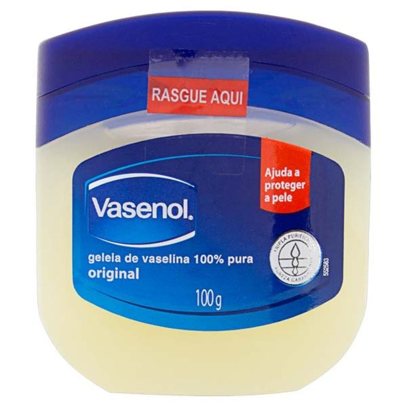 geleia-de-vaselina-vasenol-100g-100005207