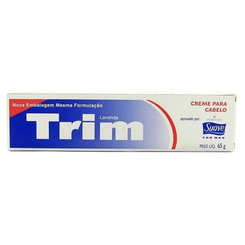 creme-capilar-trim-65g-1976