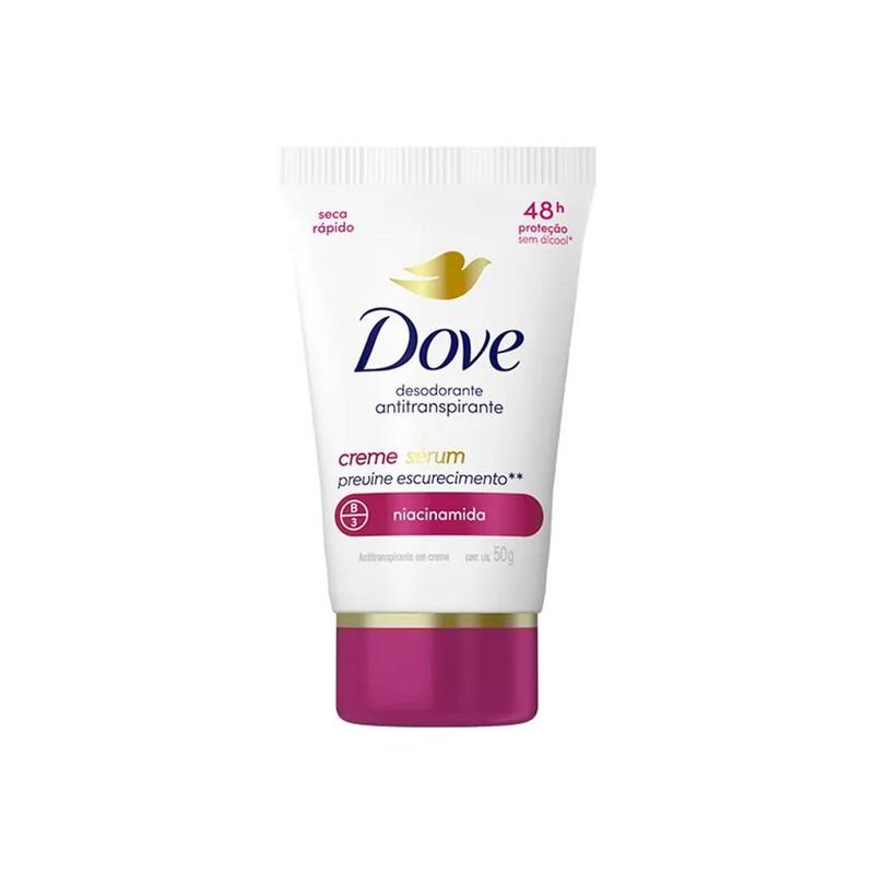 desodorante-antitranspirante-dove-creme-serum-niacinamida-50g-10040400