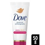 desodorante-antitranspirante-dove-creme-serum-niacinamida-50g-10040400