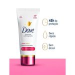 desodorante-antitranspirante-dove-creme-serum-niacinamida-50g-10040400