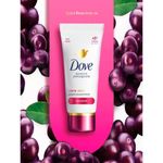 desodorante-antitranspirante-dove-creme-serum-niacinamida-50g-10040400