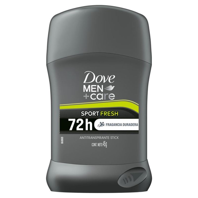 desodorante-dove-stick-45g-mencare-sport-fresh-10042128