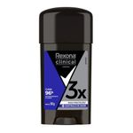 desodorante-rexona-creme-clinical-clean-men-96h-58g-10036222