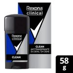 desodorante-rexona-creme-clinical-clean-men-96h-58g-10036222