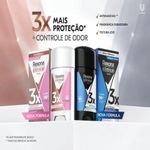 desodorante-rexona-creme-clinical-clean-men-96h-58g-10036222