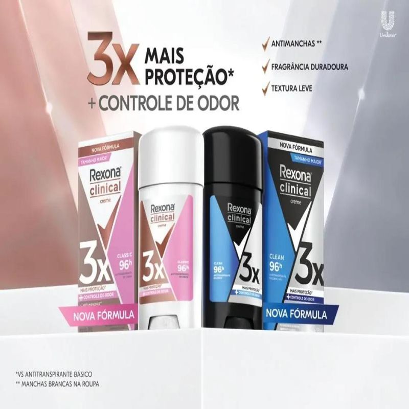 desodorante-rexona-creme-clinical-clean-men-96h-58g-10036222