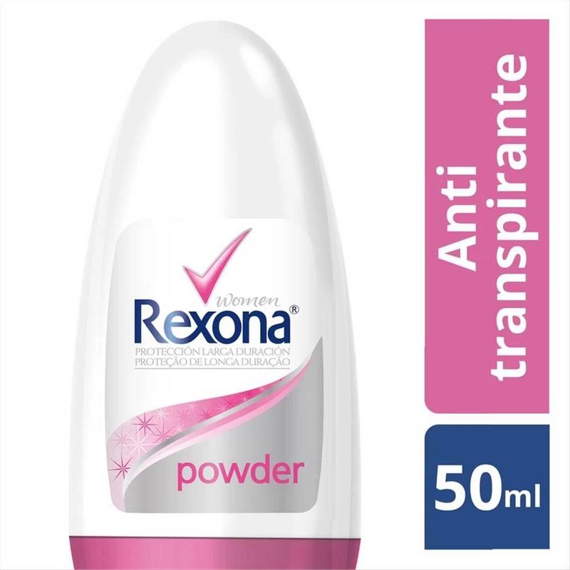 desodorante-rexona-women-powder-antitranspirante-roll-on-30ml-10034401